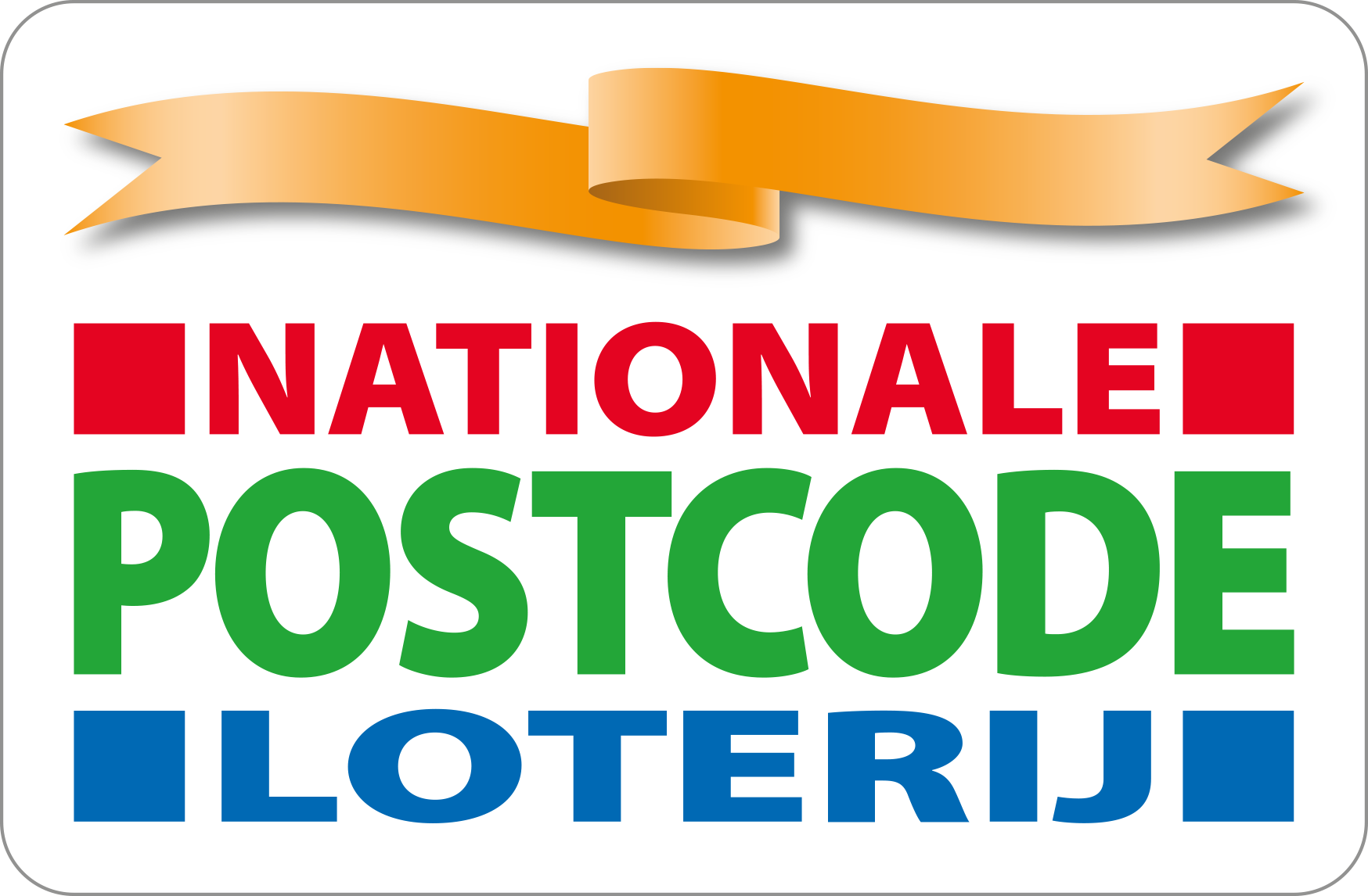NPL
